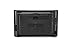 Canon imageCLASS LBP162dw Monochrome Laser Printer, Black