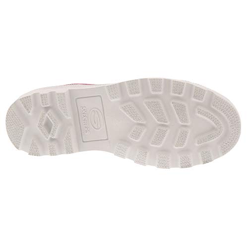 Image of Skechers Women's Roadies True Roots Sneakers