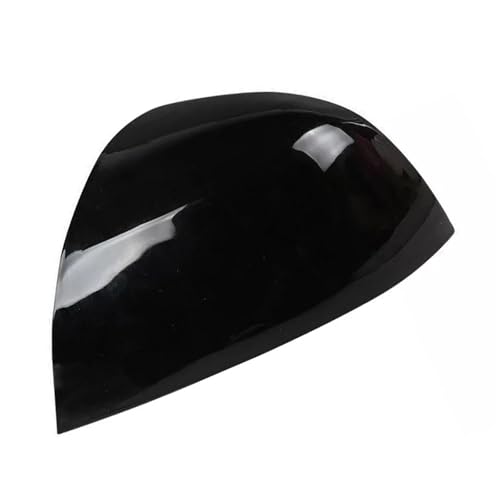 Coque de rétroviseur gauche pour Chevrolet Captiva 2008-2017