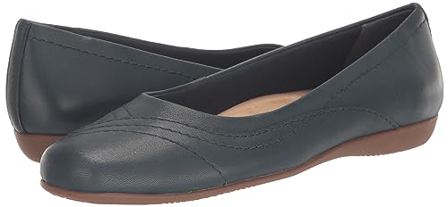 Image of Trotters Sasha