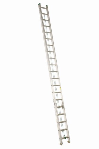 Find The Best 40 Foot Extension Ladder Reviews & Comparison - Katynel