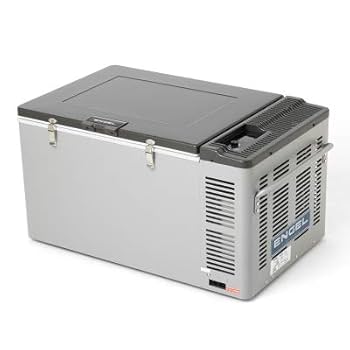 ENGEL 冷蔵庫・冷凍庫 AC/DC両用　アダプター社外製 ENGEL 冷蔵庫・冷凍庫 AC/DC両用 アダプター社外製 楽天市場