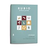 RUBIO