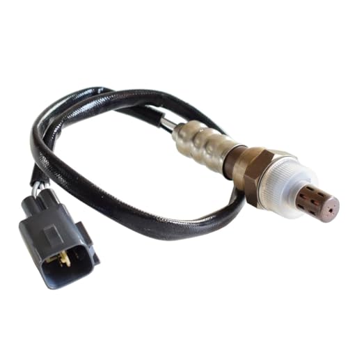Sonde lambda O2 pour Toyota Yaris 2006-2016 capteur oxygène 89465-52380