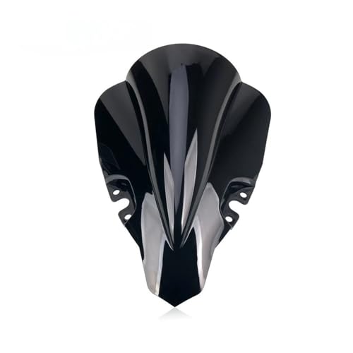 Pare-brise 450SR déviateur de vent aérodynamique pour carénage moto