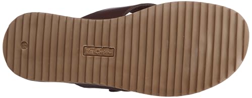 Image of Lee Cooper mens Lc4557c Sandal