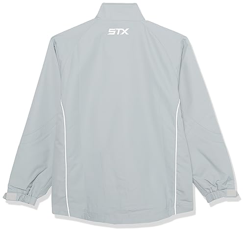 Image of STX Men's Team Warm Up Jacket
