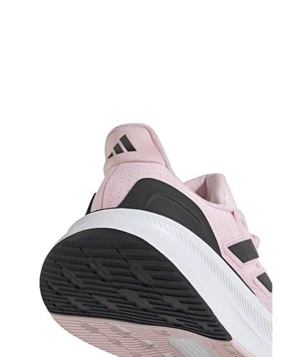 Image of adidas Women's Ultrarun 5 Running Shoes