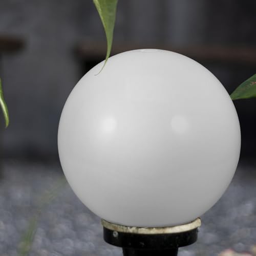 ROMISBABA AN`vVF[h hϏՌ OƖp vANZT[ K[fCgیJo[ Ȋی^fUC