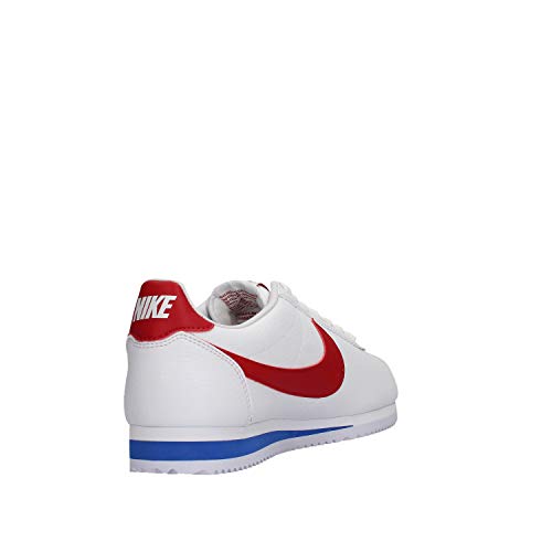 Image of Nike Mens Classic CortezSneaker