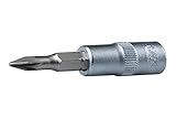 KS Tools