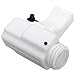 Alamor Öl-Tank Line Hose & Filter Für Stihl 017 018 Ms 170 Ms180 Motorsäge 1130 350