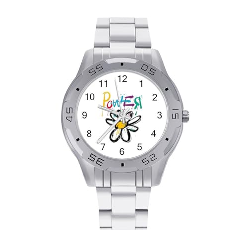 rv Y GhS G-DRAGON Ŏv rWlX Vv lC EHb`  jp am  JWA XeXoh Watch d ̓ v[g