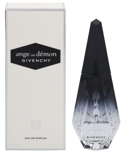 Givenchy ange ou démon epv 50ml