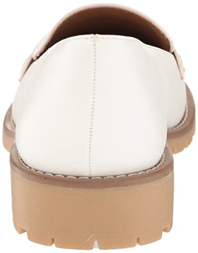 Image of Dolce Vita Women's Carley