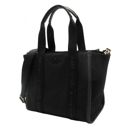 ケイト・スペード(Kate Spade) ナイロン トートバッグ | 通販