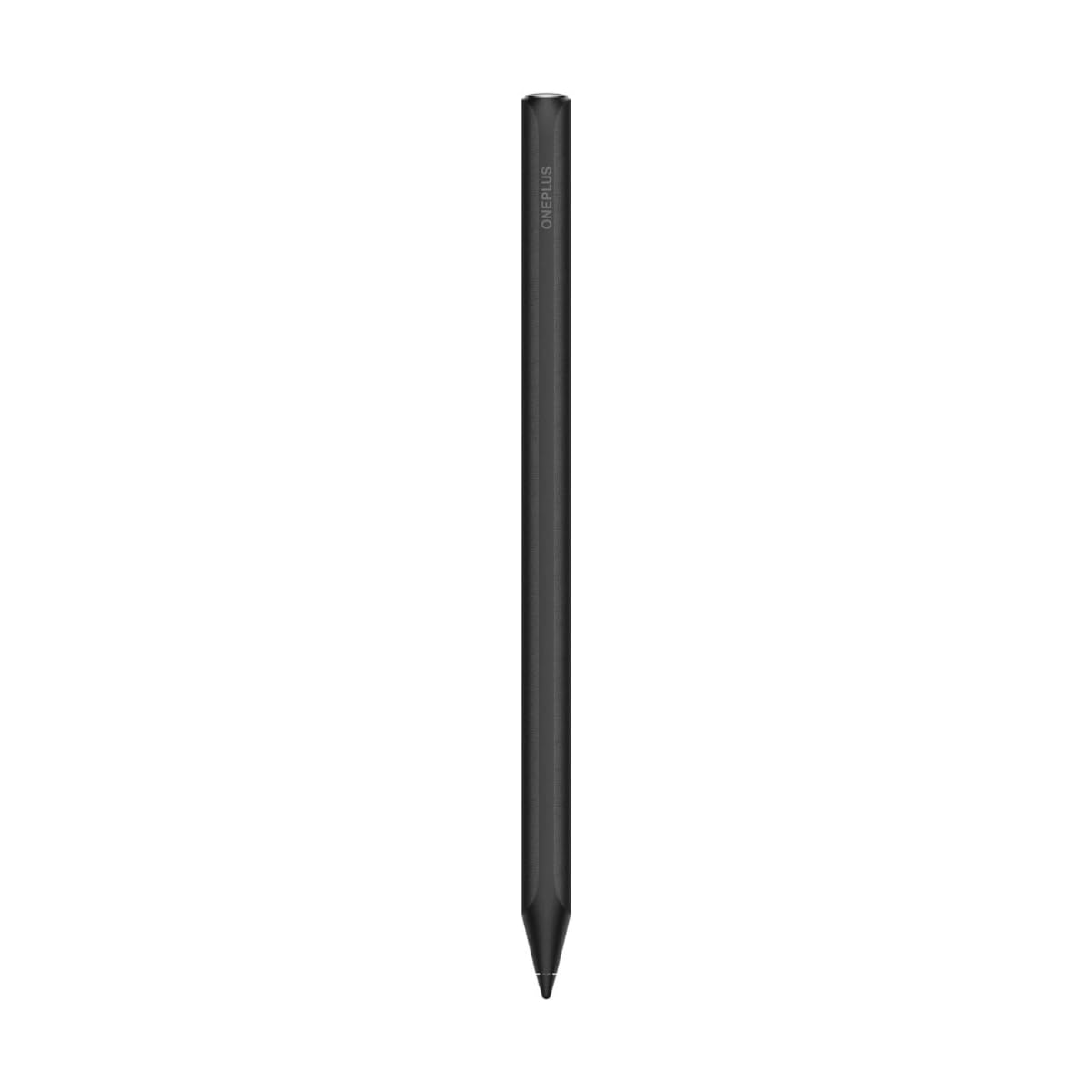 OnePlus Stylo 2 Pencil Negro