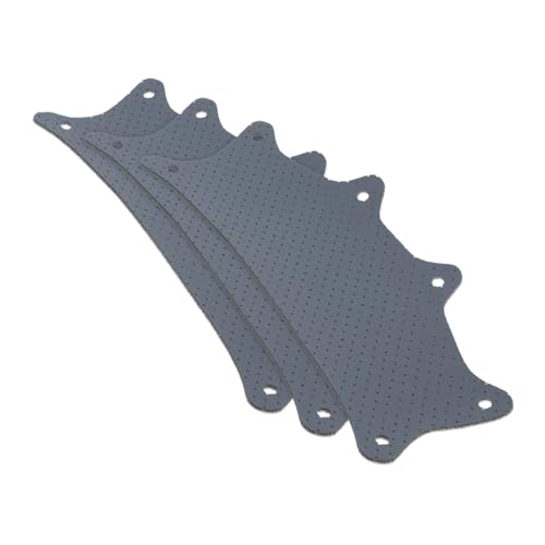 DECOMELODY 3 zfގgp HpwbgΉ z? ȒP\ŉď̍ƉK ΍ʂn[hnbgpCi[