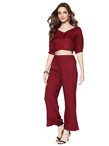 Image of SERA Women Playwear Dress