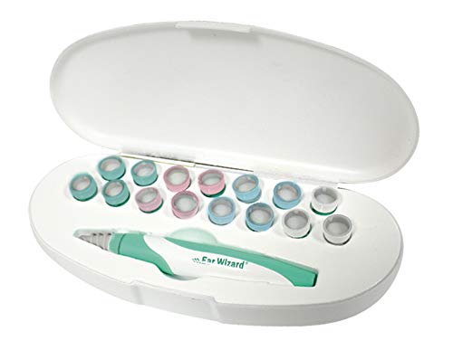 Preisvergleich Produktbild Ear-Assistent