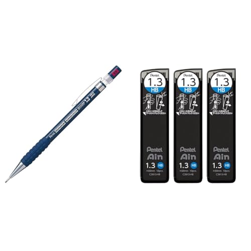 �y�Z�b�g�����z�؂�Ă� �V���[�v�y�� �}�[�N�V�[�g�V���[�v AM13-B B&�؂�Ă� �V���[�v�c �؂�Ă�A�C�� 1.3mm HB 3�� AMZ-XC2813HB3P