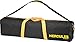 Hercules BSB001 Carry Bag For BS401/411/300B