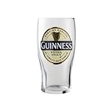 Guinness
