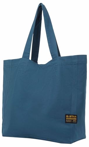Bolsa de transporte Hombre G-STAR Big Tote Bag perfecta para tus escapadas