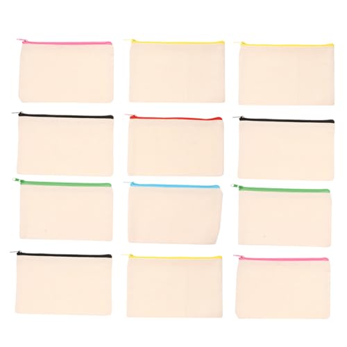 DINHEAROM 12 LoXړIRXeBbNobO Wbp[tyP[X Kꌓp wpp  _ _J[