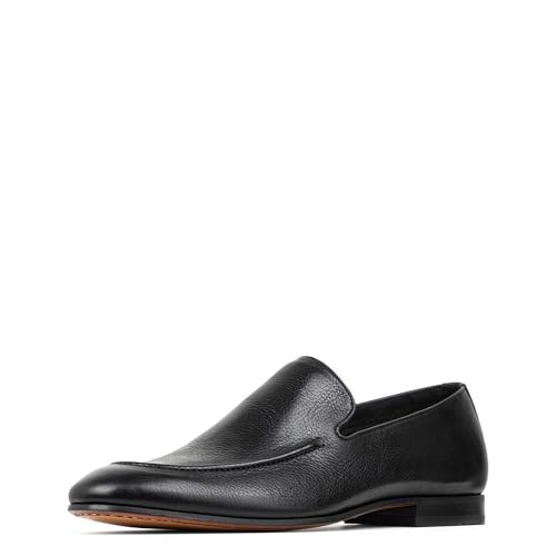 Donald J Pliner Men's Tristan Loafer