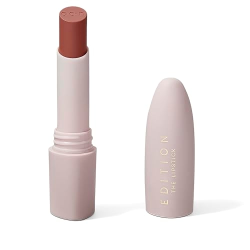 Océane - The Lipstick Edition - Bellini./Nude Océane - The Lipstick Edition - Bellini./Nude