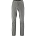 Produktbild Maier Sports Herren Norit 2.0 Wanderhose grau 24