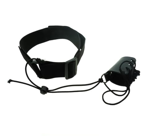 Penis Erweiterung Übung Gerät Physikalische Penis Pumpe Enlarger Hodensack Bondage Ball Stretcher Cock Ring Penis Extender Sex Spielzeug für Männer Verzögerte Ejakulation