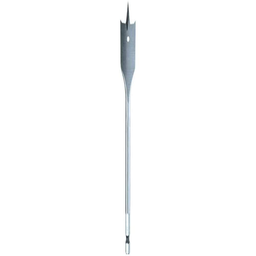 Makita Multi-Colour P-23416