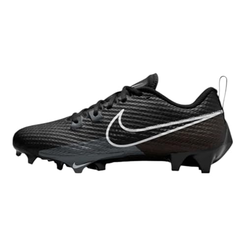 Image of Nike Vapor Edge Speed 360 2 Men's Football Cleats
