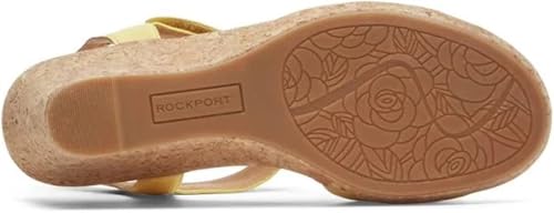 Image of Rockport Women's Blanca T Strap