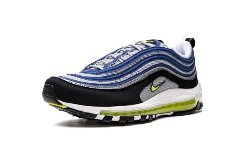 Image of Nike Womens Air Max 97 | Casual Shoes