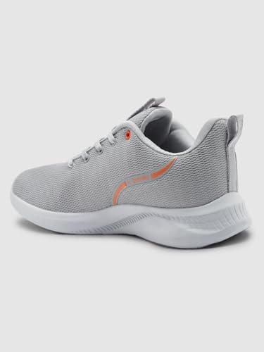 Image of Action-SWIFT-101 Lightweight Comfortable Cushioned Running Sports Shoes for Men