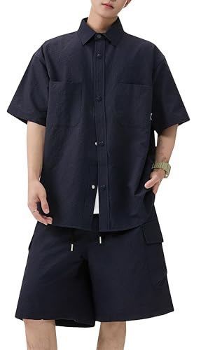 [Luo PuLe] Y Vc n[tpc W[W ㉺Zbg JWA X|[cEFA ʋC V[gpc   J[S J݃Vc Y{lCr[L