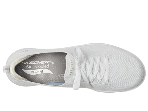 Skechers Women's Arch Fit Refine 2.0 Opal Sneaker2