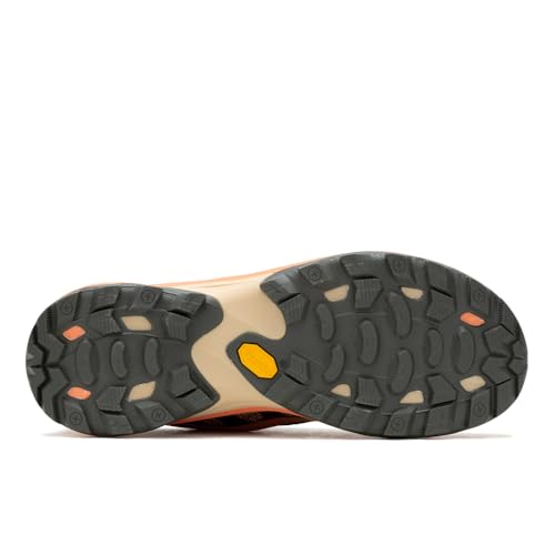 Image of Merrell Men's Moab Speed 2 Hiking Shoe