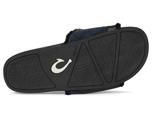 OLUKAI Women's Ho‘ala Slide Slipper3