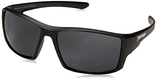 Downforce – Peppers Polarized Sunglasses