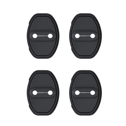 Protection compatible with Volkswagen Jetta VS7 en silicone premium pour loquet
