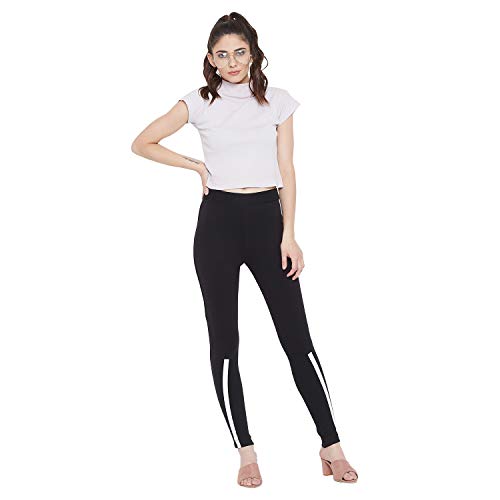 Image of Rider Republic Women Women