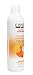 Cantu Care for Kids Nourishing Conditioner, 8 fl oz
