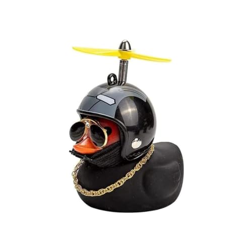 ]ԗpx Aq wRv^[ Ђ ] x ]ԃwbhCg 킢oCNx ]Ԃ̏ @\  ] oCN  ȒPݒu S _炩 S   i肾ŉo q lp  Rp[