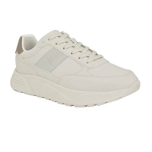 Calvin Klein Men's Blend Sneaker