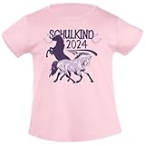 Shirtgeil