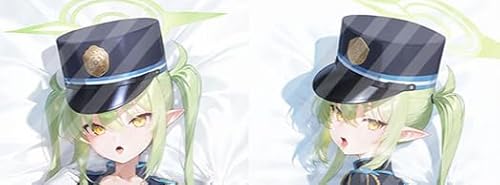 uAJ kqJ km]~ Jo[ 160 cm x 50 cm 2waygRbg lObY Q[ (km]~EX) [sAi]